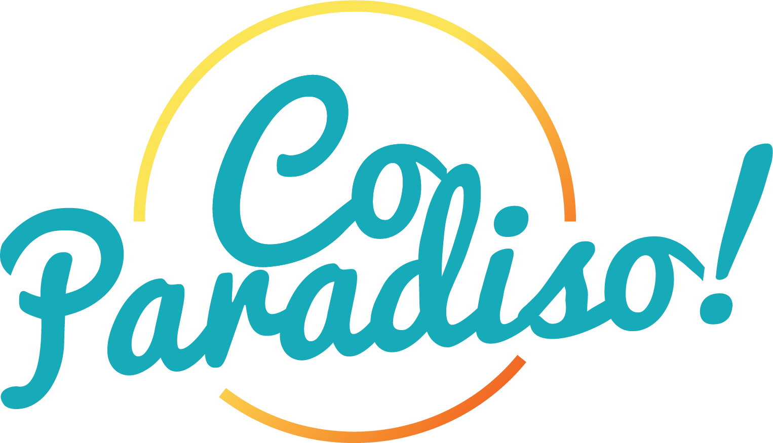 Co_Paradiso_Logo3_Primary_CMYK_300dpi